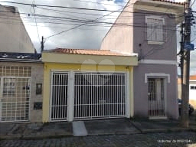 Venda em Centro - Mogi das Cruzes