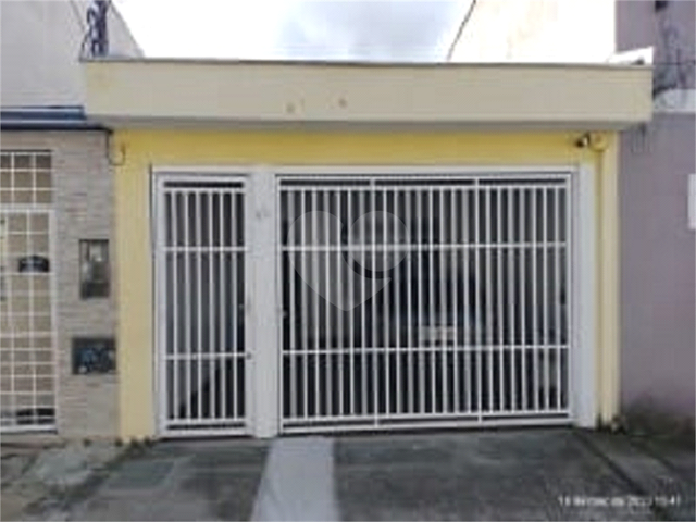 Casa para Venda em Mogi das Cruzes - 2