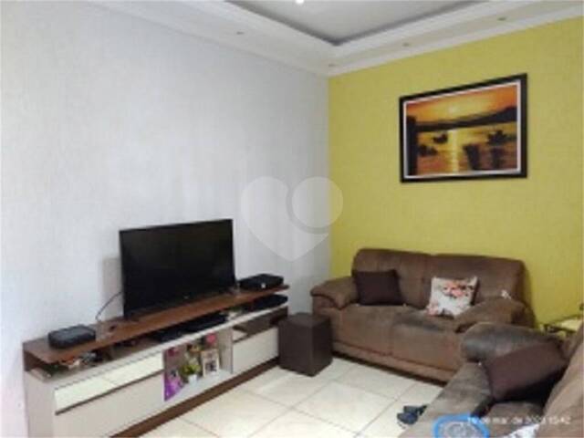 Casa para Venda em Mogi das Cruzes - 4