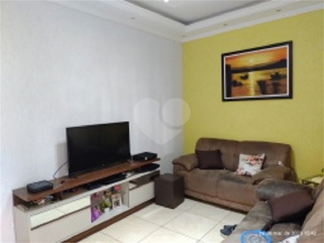 Casa para Venda em Mogi das Cruzes - 4