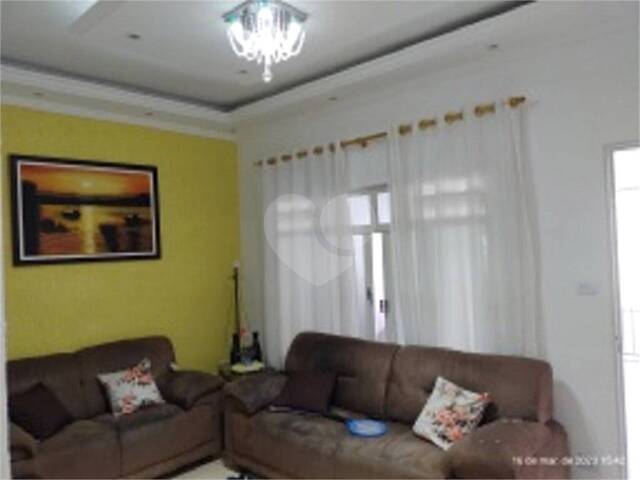 Casa para Venda em Mogi das Cruzes - 5