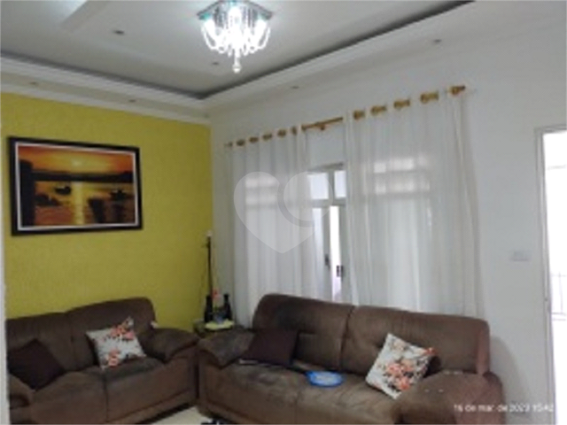 Casa para Venda em Mogi das Cruzes - 5