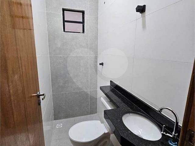 Casa para Venda em Praia Grande - 5