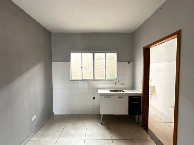 Casa em condomínio para Venda em Poá - 3