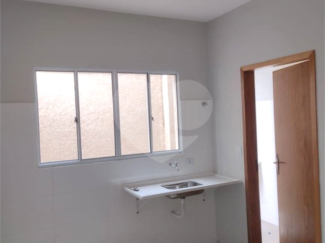 Casa em condomínio para Venda em Poá - 4