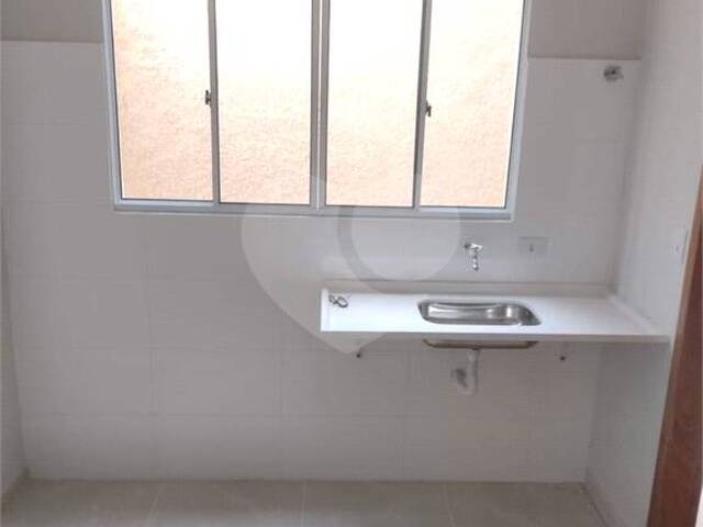 Casa em condomínio para Venda em Poá - 5