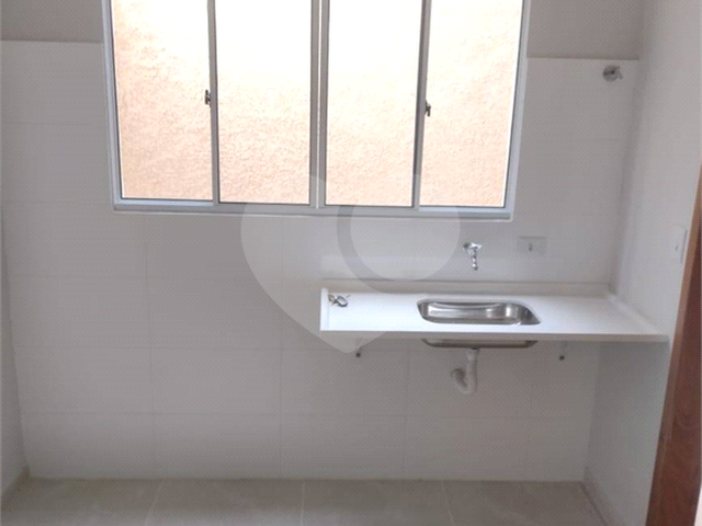 Casa em condomínio para Venda em Poá - 5