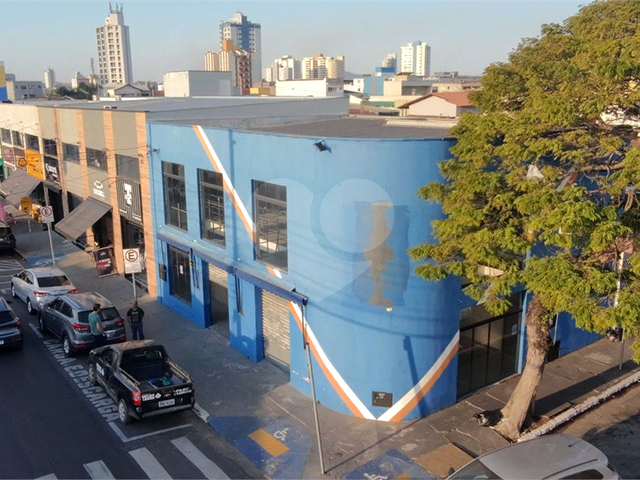 #REO1123331 - Ponto Comercial para Venda em Suzano - SP