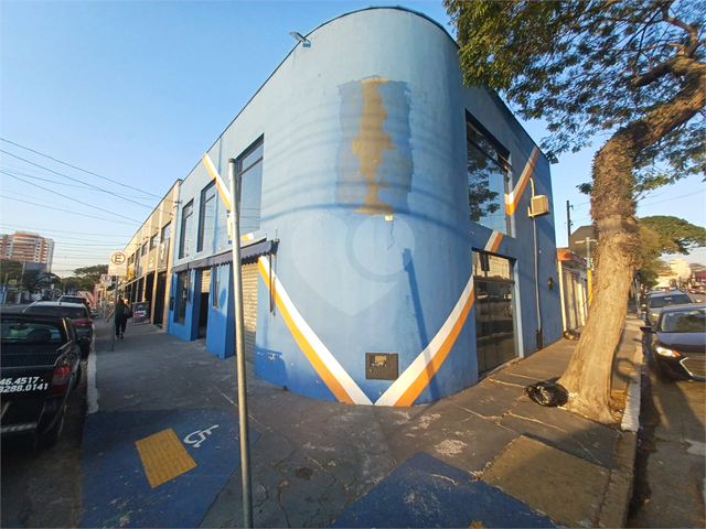 #REO1123331 - Ponto Comercial para Venda em Suzano - SP