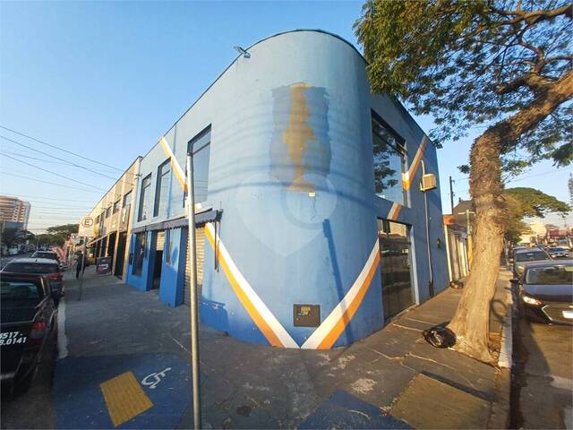 #REO1123331 - Ponto Comercial para Venda em Suzano - SP