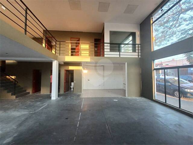 Ponto Comercial para Venda em Suzano - 4