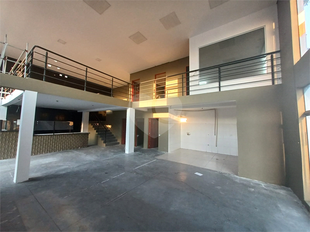 Ponto Comercial para Venda em Suzano - 5