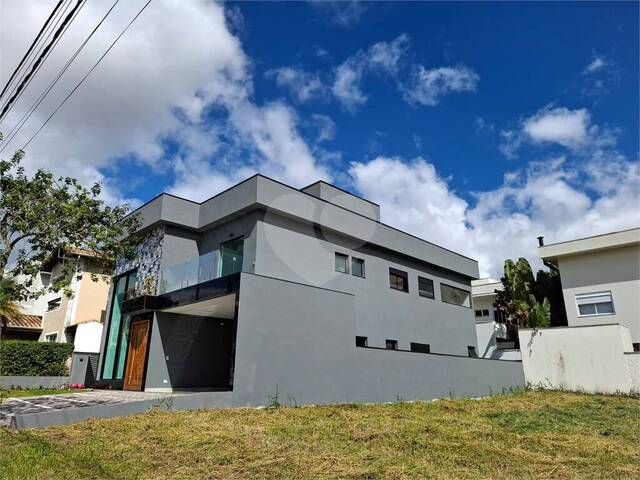 Casa em condomínio para Venda em Mogi das Cruzes - 3