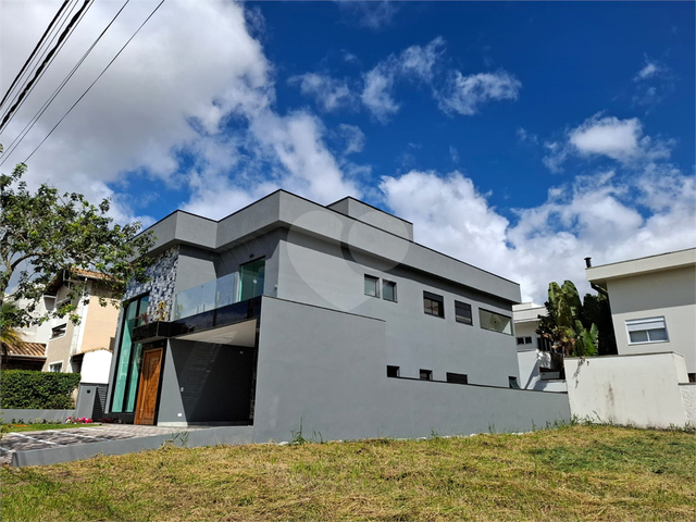 Casa em condomínio para Venda em Mogi das Cruzes - 3