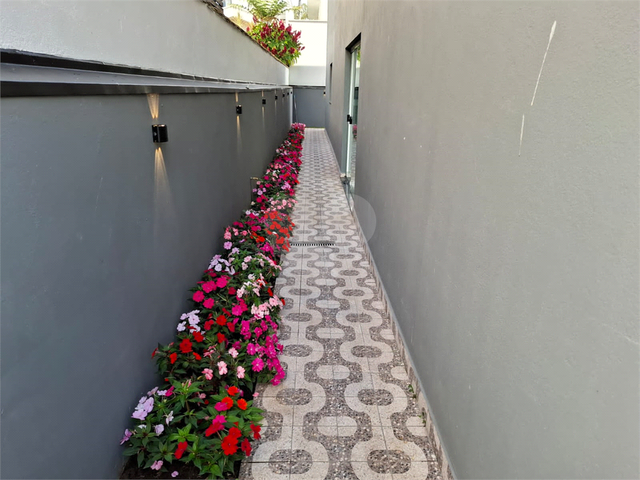 Casa em condomínio para Venda em Mogi das Cruzes - 4