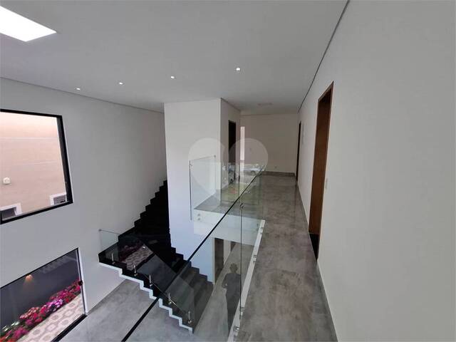 Casa em condomínio para Venda em Mogi das Cruzes - 5