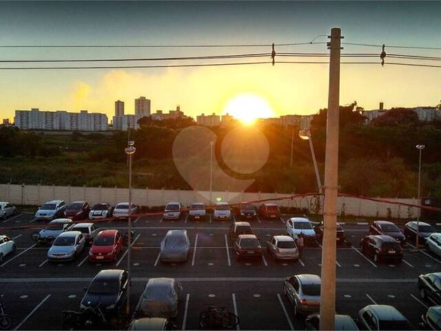 Apartamento para Venda em Suzano - 5