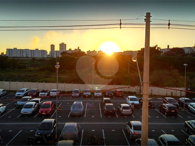 Apartamento para Venda em Suzano - 5