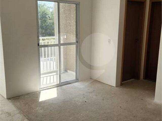 Apartamento para Venda em Arujá - 5