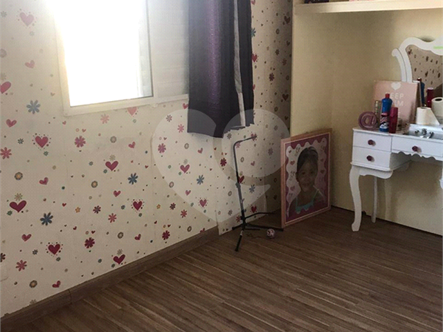 Apartamento para Venda em Poá - 5