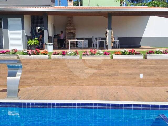 #REO987081 - Chácara para Venda em Suzano - SP