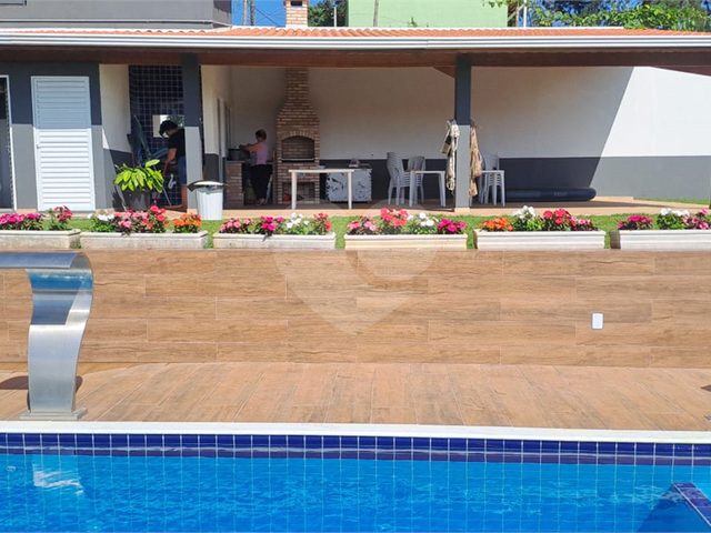 #REO987081 - Chácara para Venda em Suzano - SP