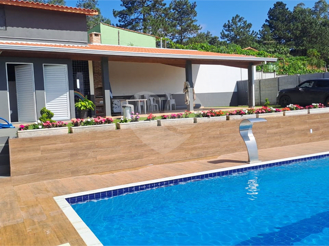 Chácara para Venda em Suzano - 4