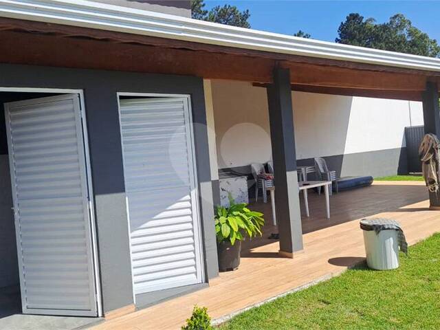 Chácara para Venda em Suzano - 5