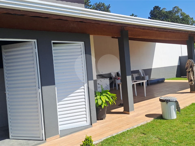 Chácara para Venda em Suzano - 5