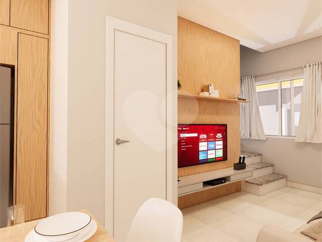 Casa em condomínio para Venda em Mogi das Cruzes - 2