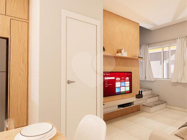 Casa em condomínio para Venda em Mogi das Cruzes - 2