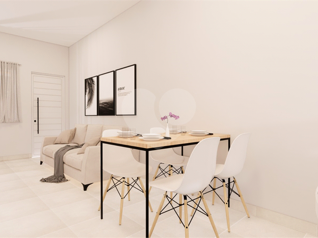 Casa em condomínio para Venda em Mogi das Cruzes - 5