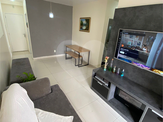 Apartamento para Venda em Suzano - 2