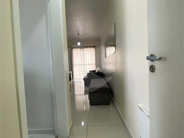 Apartamento para Venda em Suzano - 4