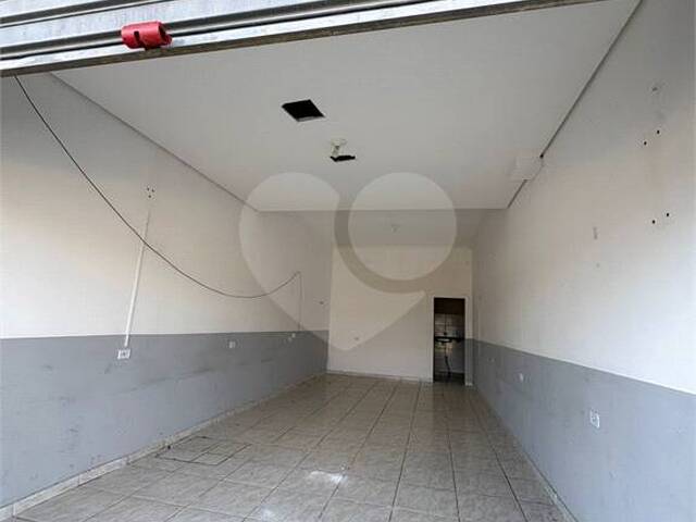 Ponto Comercial para Venda em Itaquaquecetuba - 5