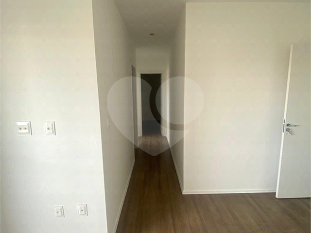 Apartamento para Venda em Poá - 5