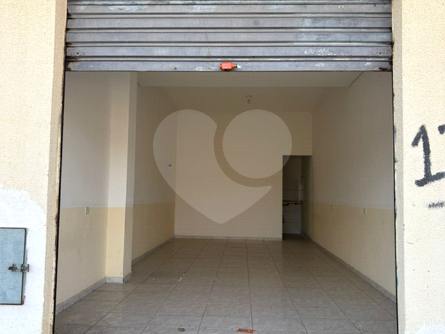 Ponto Comercial para Venda em Itaquaquecetuba - 4