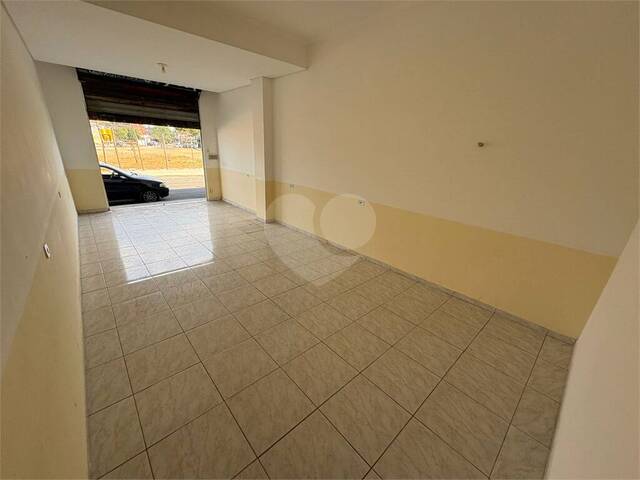 Ponto Comercial para Venda em Itaquaquecetuba - 5