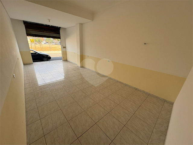 Ponto Comercial para Venda em Itaquaquecetuba - 5