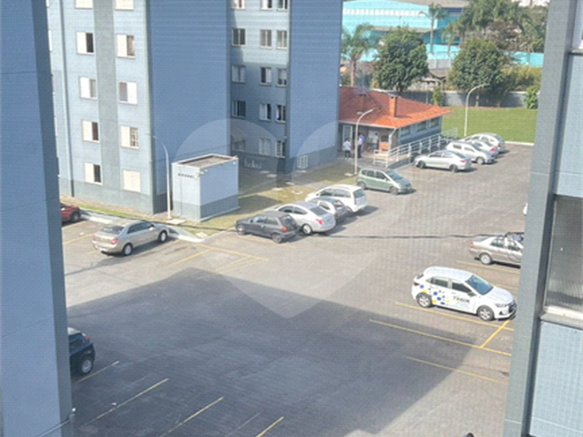 Apartamento para Venda em Suzano - 3