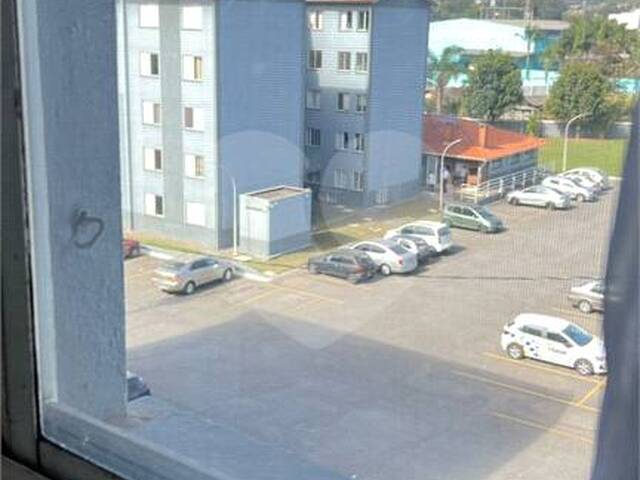 Apartamento para Venda em Suzano - 4