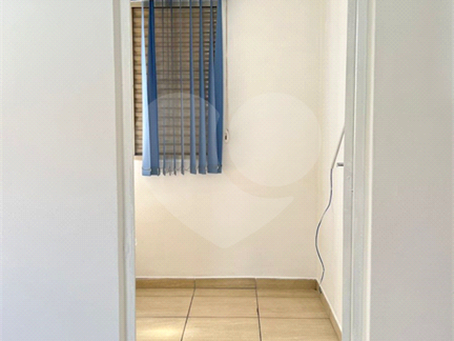 Apartamento para Venda em Suzano - 5