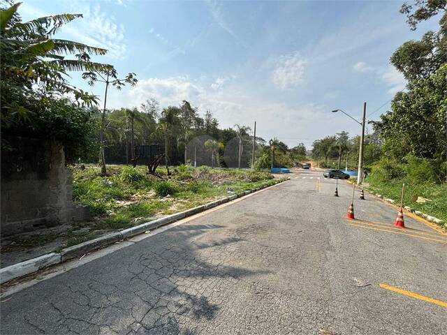 Terreno para Venda em Poá - 3