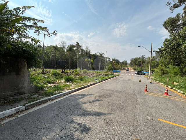 Terreno para Venda em Poá - 3