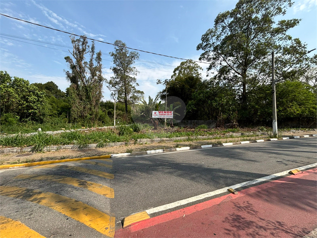 Terreno para Venda em Poá - 4