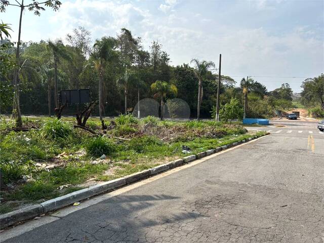 Terreno para Venda em Poá - 5