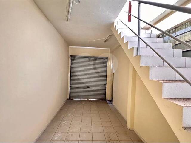 Sobrado para Venda em Poá - 4