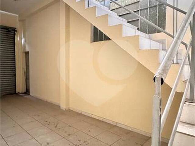 Sobrado para Venda em Poá - 5