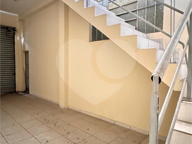 Sobrado para Venda em Poá - 5