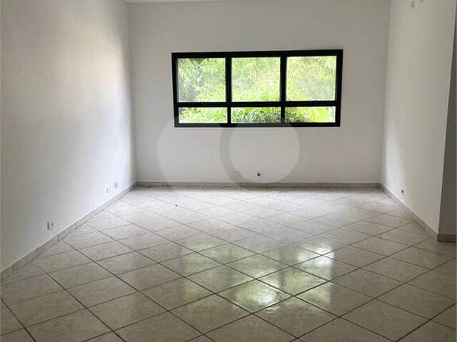 Escritório para Venda em Ferraz de Vasconcelos - 4